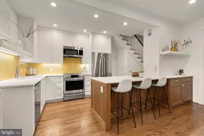 3140 17th Street NW, Washington, DC 20010 - Photo 11