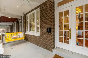 3140 17th St NW, Washington, DC 20010 - Photo 3