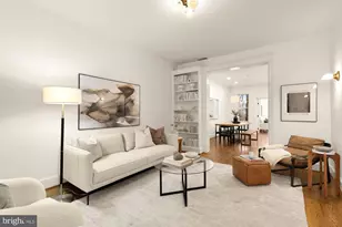 3140 17th St NW, Washington, DC 20010 - Photo 7