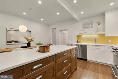 3140 17th Street NW, Washington, DC 20010 - Photo 17