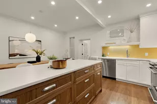 3140 17th St NW, Washington, DC 20010 - Photo 17