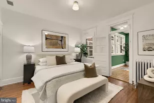 3140 17th St NW, Washington, DC 20010 - Photo 25