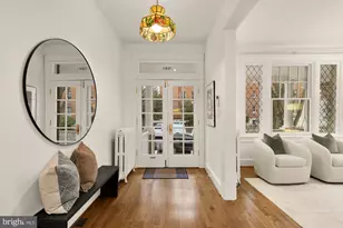 3140 17th St NW, Washington, DC 20010 - Photo 5