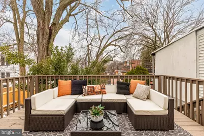 3140 17th Street NW, Washington, DC 20010 - Photo 23