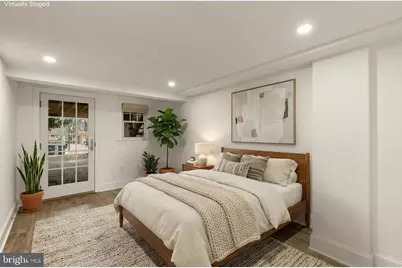 3140 17th Street NW, Washington, DC 20010 - Photo 45