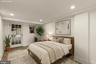 3140 17th St NW, Washington, DC 20010 - Photo 45