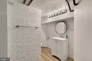 3140 17th St NW, Washington, DC 20010 - Photo 47