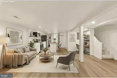 3140 17th Street NW, Washington, DC 20010 - Photo 41