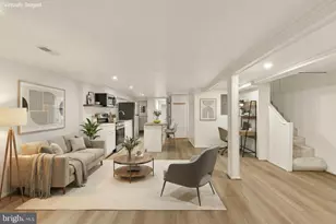 3140 17th St NW, Washington, DC 20010 - Photo 41