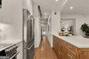 3140 17th St NW, Washington, DC 20010 - Photo 15