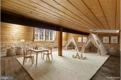 3140 17th Street NW, Washington, DC 20010 - Photo 39