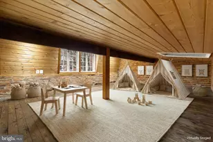 3140 17th St NW, Washington, DC 20010 - Photo 39