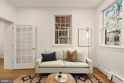 3140 17th Street NW, Washington, DC 20010 - Photo 19