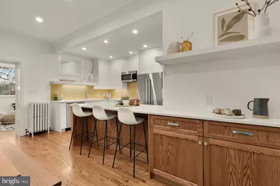 3140 17th Street NW, Washington, DC 20010 - Photo 13