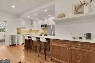 3140 17th St NW, Washington, DC 20010 - Photo 13