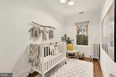 3140 17th Street NW, Washington, DC 20010 - Photo 37