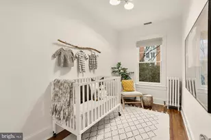 3140 17th St NW, Washington, DC 20010 - Photo 37