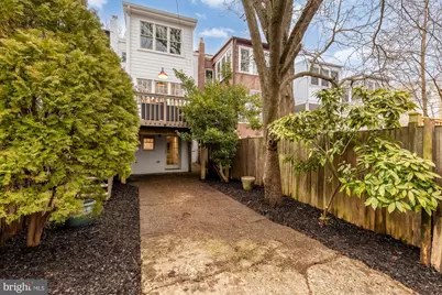 3140 17th Street NW, Washington, DC 20010 - Photo 49