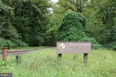 3140 17th Street NW, Washington, DC 20010 - Photo 59