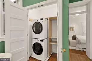 3140 17th St NW, Washington, DC 20010 - Photo 31