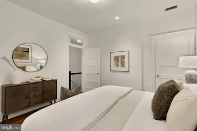 3140 17th Street NW, Washington, DC 20010 - Photo 27