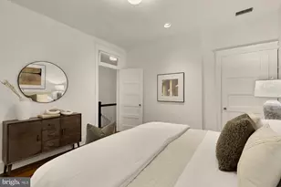 3140 17th St NW, Washington, DC 20010 - Photo 27