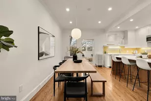 3140 17th St NW, Washington, DC 20010 - Photo 9