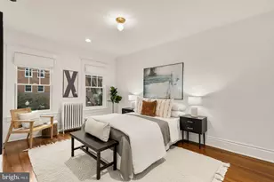 3140 17th St NW, Washington, DC 20010 - Photo 33