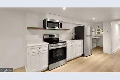 3140 17th Street NW, Washington, DC 20010 - Photo 43