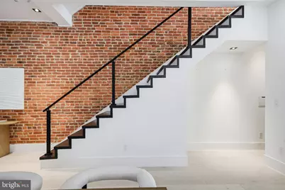 1628 15th Street NW, Washington, DC 20009 - Photo 31