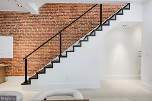 1628 15th St NW, Washington, DC 20009 - Photo 31