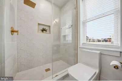 1628 15th Street NW, Washington, DC 20009 - Photo 59