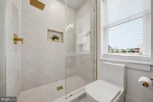 1628 15th St NW, Washington, DC 20009 - Photo 59