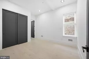 1628 15th St NW, Washington, DC 20009 - Photo 53