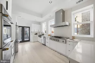 1628 15th St NW, Washington, DC 20009 - Photo 7