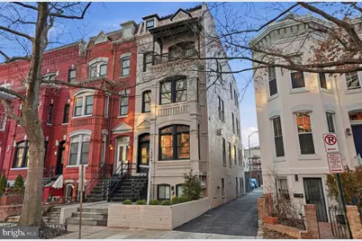 1628 15th Street NW, Washington, DC 20009 - Photo 15