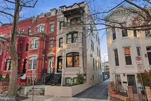 1628 15th St NW, Washington, DC 20009 - Photo 15