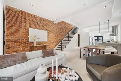 1628 15th Street NW, Washington, DC 20009 - Photo 25