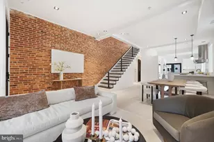 1628 15th St NW, Washington, DC 20009 - Photo 25