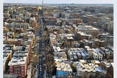 1628 15th Street NW, Washington, DC 20009 - Photo 71