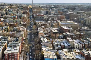 1628 15th St NW, Washington, DC 20009 - Photo 71