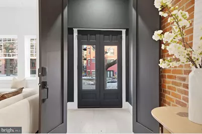 1628 15th Street NW, Washington, DC 20009 - Photo 19