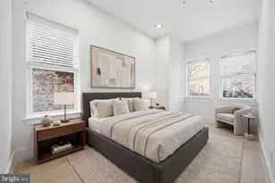 1628 15th St NW, Washington, DC 20009 - Photo 9