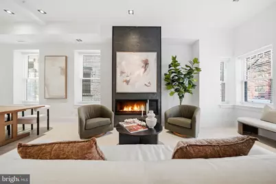 1628 15th Street NW, Washington, DC 20009 - Photo 21