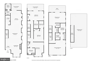 1628 15th St NW, Washington, DC 20009 - Photo 67