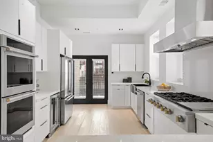 1628 15th St NW, Washington, DC 20009 - Photo 35