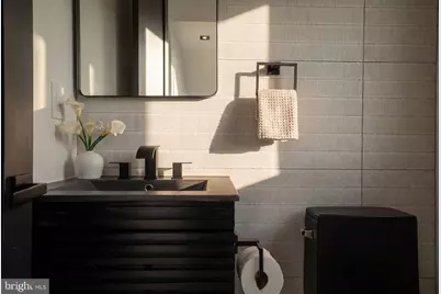 1628 15th Street NW, Washington, DC 20009 - Photo 5