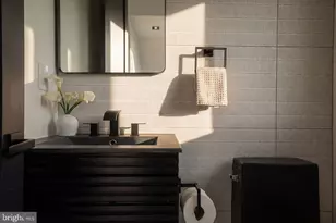 1628 15th St NW, Washington, DC 20009 - Photo 5