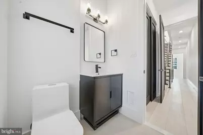 1628 15th Street NW, Washington, DC 20009 - Photo 47