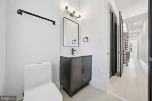 1628 15th St NW, Washington, DC 20009 - Photo 47